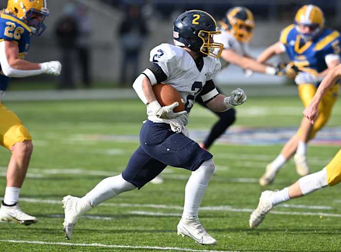 Marion Local football vs Kirtland football state championship game Jeff Harwell.jpg17